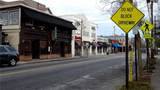 880 Saint Charles Avenue - Photo 19