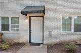 880 Saint Charles Avenue - Photo 2