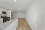 880 Saint Charles Avenue - Photo 3