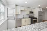 880 Saint Charles Avenue - Photo 5