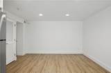 880 Saint Charles Avenue - Photo 6