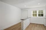 880 Saint Charles Avenue - Photo 7