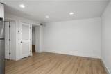 880 Saint Charles Avenue - Photo 8