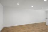 880 Saint Charles Avenue - Photo 9