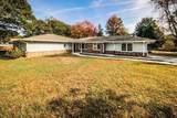 5075 Winters Chapel Road - Photo 1