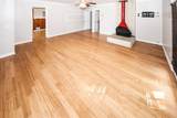 5075 Winters Chapel Road - Photo 10