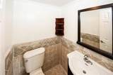 5075 Winters Chapel Road - Photo 11