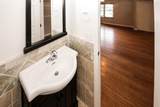 5075 Winters Chapel Road - Photo 12