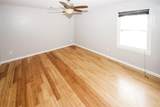 5075 Winters Chapel Road - Photo 13