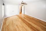 5075 Winters Chapel Road - Photo 14