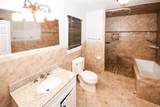 5075 Winters Chapel Road - Photo 15