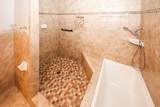 5075 Winters Chapel Road - Photo 16