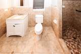 5075 Winters Chapel Road - Photo 17