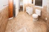5075 Winters Chapel Road - Photo 18