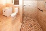 5075 Winters Chapel Road - Photo 19