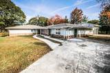 5075 Winters Chapel Road - Photo 2