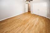 5075 Winters Chapel Road - Photo 20