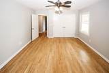 5075 Winters Chapel Road - Photo 21