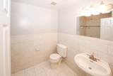 5075 Winters Chapel Road - Photo 22