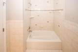5075 Winters Chapel Road - Photo 23