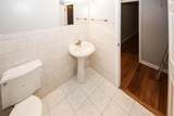 5075 Winters Chapel Road - Photo 24