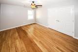 5075 Winters Chapel Road - Photo 25