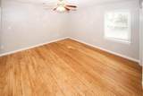 5075 Winters Chapel Road - Photo 26