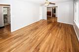 5075 Winters Chapel Road - Photo 27