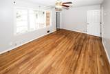 5075 Winters Chapel Road - Photo 28