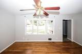 5075 Winters Chapel Road - Photo 29