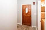 5075 Winters Chapel Road - Photo 3