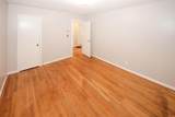 5075 Winters Chapel Road - Photo 30