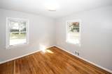 5075 Winters Chapel Road - Photo 31