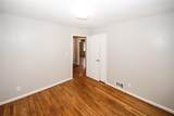 5075 Winters Chapel Road - Photo 32