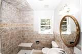 5075 Winters Chapel Road - Photo 33