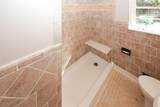 5075 Winters Chapel Road - Photo 34