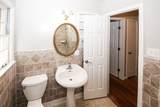 5075 Winters Chapel Road - Photo 35