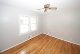 5075 Winters Chapel Road - Photo 36