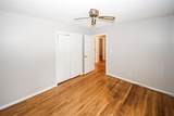 5075 Winters Chapel Road - Photo 37