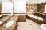 5075 Winters Chapel Road - Photo 38