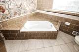 5075 Winters Chapel Road - Photo 39
