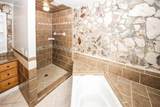5075 Winters Chapel Road - Photo 40