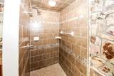 5075 Winters Chapel Road - Photo 41