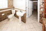 5075 Winters Chapel Road - Photo 42