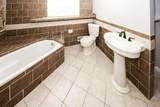 5075 Winters Chapel Road - Photo 43
