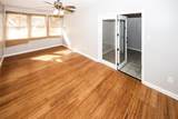 5075 Winters Chapel Road - Photo 44