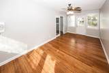 5075 Winters Chapel Road - Photo 45