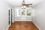 5075 Winters Chapel Road - Photo 46