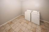 5075 Winters Chapel Road - Photo 47