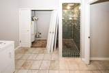 5075 Winters Chapel Road - Photo 48